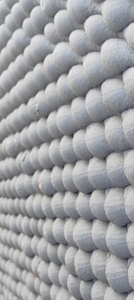 whatsapp image 2025 09 23 at 2.12.00 pm